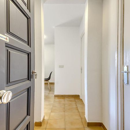 Apartment Mismar-2 By Interhome Roses Zewnętrze zdjęcie