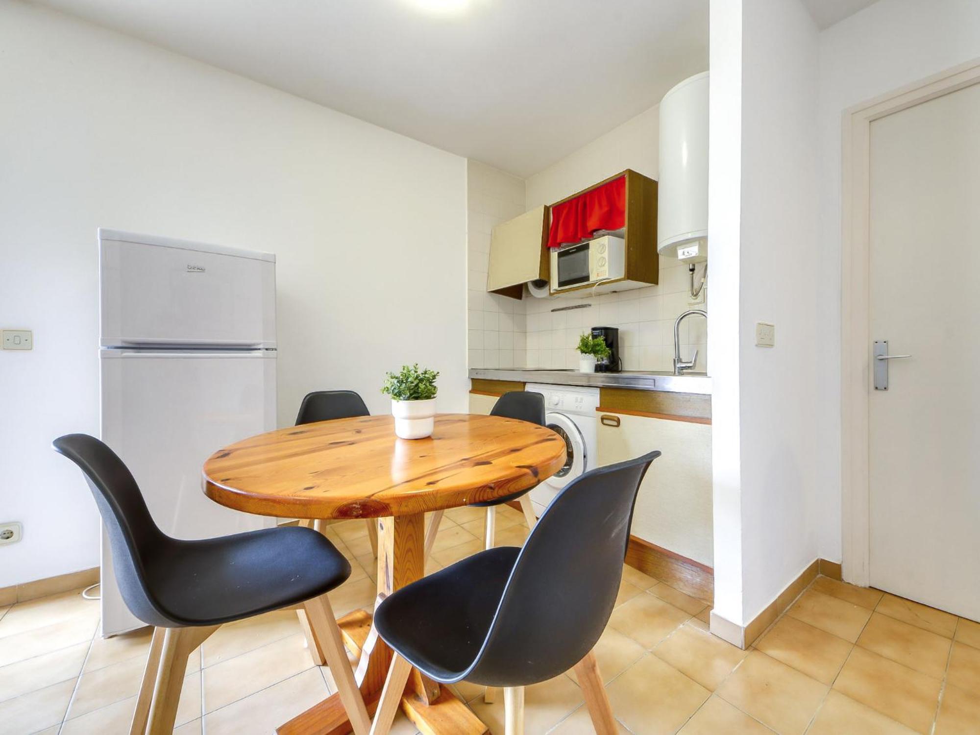 Apartment Mismar-2 By Interhome Roses Zewnętrze zdjęcie