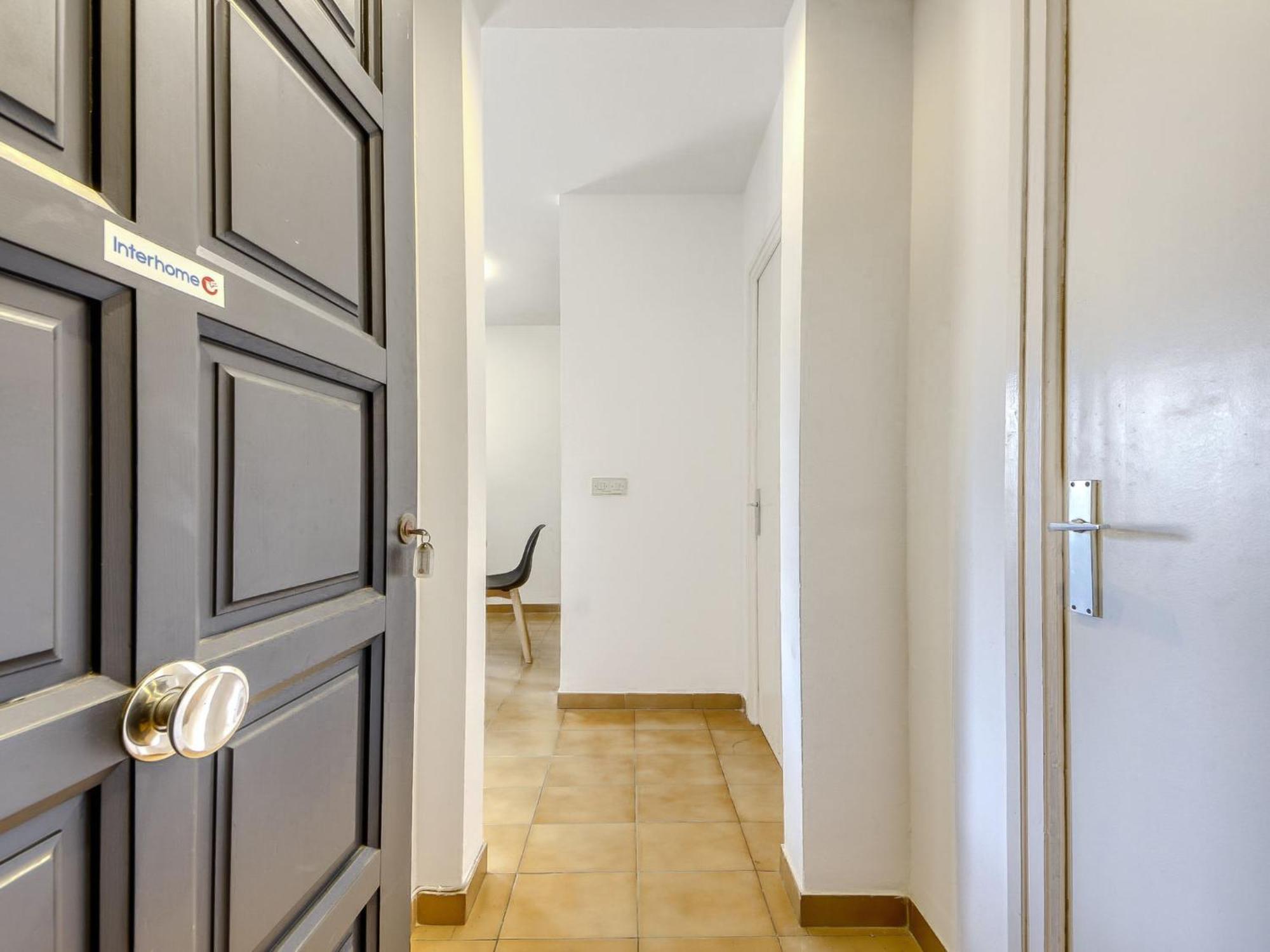 Apartment Mismar-2 By Interhome Roses Zewnętrze zdjęcie