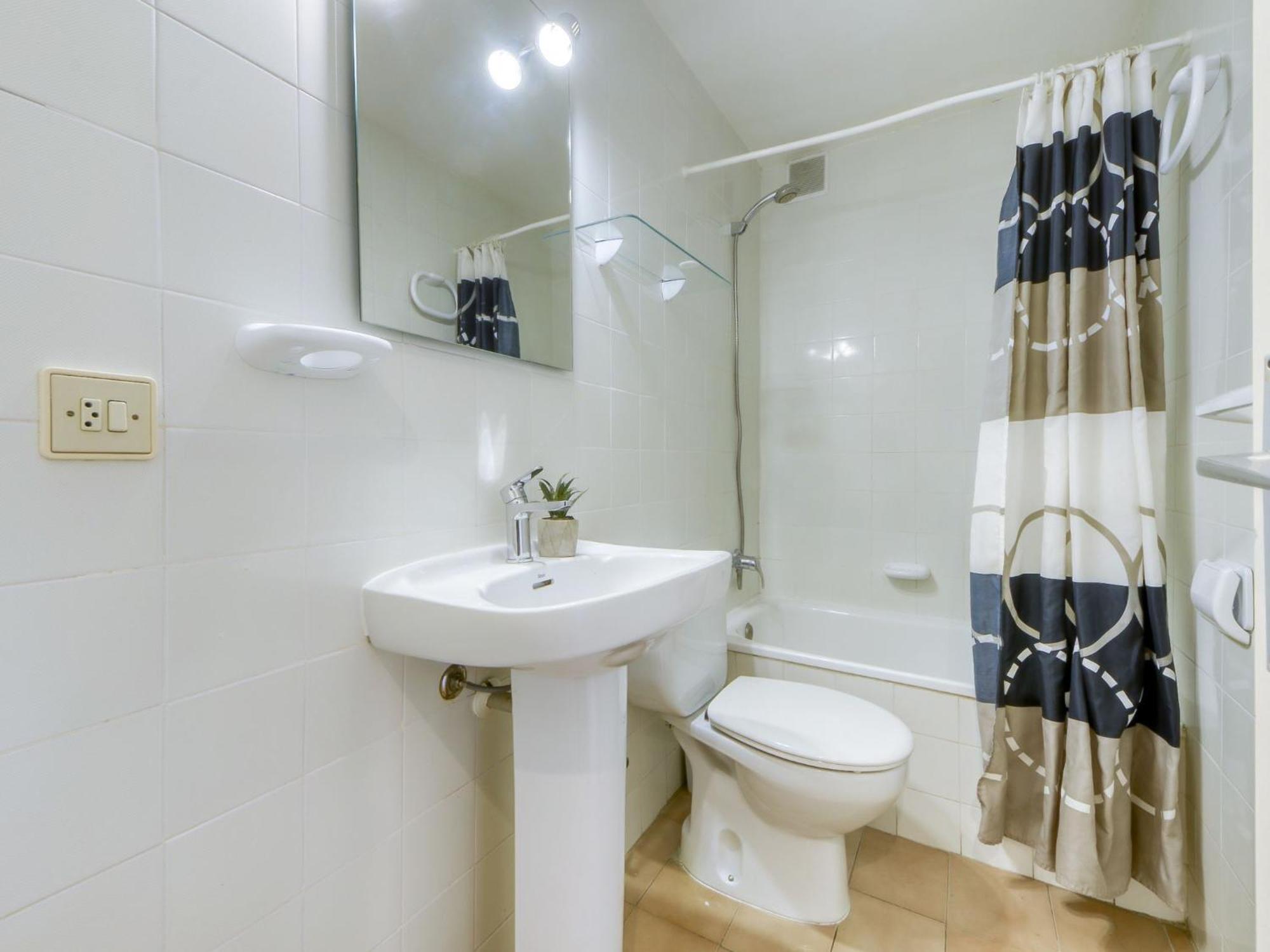 Apartment Mismar-2 By Interhome Roses Zewnętrze zdjęcie